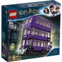 Конструктор LEGO Harry Potter Лицарський автобус (75957) - зменшене зображення 1
