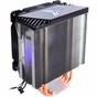 Кулер до процесора Qube QB-OL1300 (QB-OL1300\QB-CR1300) - зменшене зображення 4