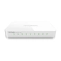 Комутатор мережевий D-Link GO-SW-8G - зменшене зображення 1
