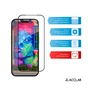 Скло захисне ACCLAB Full Glue ESD Apple iPhone 17 Black (1283126625909) - зменшене зображення 5