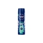 Антиперспірант Nivea Men Arctic Ocean спрей 150 мл (4005900669032) - зменшене зображення 1