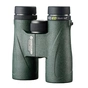 Бінокль Vanguard VEO ED 10x42 WP (VEO ED 1042) - уменьшенное изображение 3