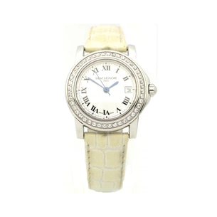 Наручний годинник Saint Honore 742035 1AR зображення 1