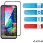Скло захисне ACCLAB Full Glue Apple iPhone 16 Plus Black (1283126593260) - зменшене зображення 5