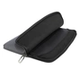 Чохол до ноутбука Tucano 16" Today Sleeve Gray (BFTO1516-G) - зменшене зображення 5