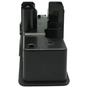 Картридж Welldo Kyocera TK-5230, Cyan, SAKATA, 2.2к (WDTK5230C) - зменшене зображення 6