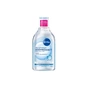 Мицеллярная вода Nivea Refreshing Micellar Water 400 мл (4006000014760) - уменьшенное изображение 1