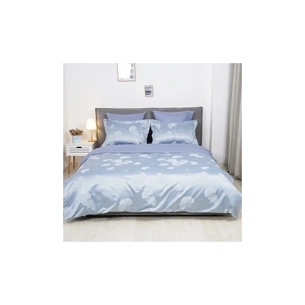 Постільна білизна Tiare 2429 Сатин Жаккард сімейний (2429 жакард_sm) зображення 1