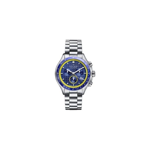 Наручний годинник Claude Bernard 10207 3BM BUJ зображення 1