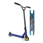 Самокат Xinlilong 16A Blue трюковий (787876) - зменшене зображення 2