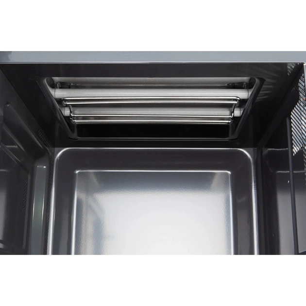 Мікрохвильова піч Interline MWG 926 SEF BA - picture 10