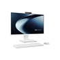 Комп'ютер ASUS V470VAK-WPE1610 AiO / Core7 240H, 16, 1TB, KM (90PT03W1-M03ZP0) - зменшене зображення 2