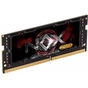 Модуль пам'яті для ноутбука SoDIMM DDR4 8GB 3000 MHz NOX Series Apacer (EV.08G2Z.GGE) - уменьшенное изображение 2