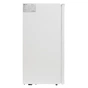 Холодильник Grifon DFT-85W - зменшене зображення 3