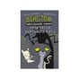Комікс Вінстон. Найпотаємніші справи: Прокляття вартового кота - Фрауке Шойнеманн BookChef (9786175481585) - уменьшенное изображение 1