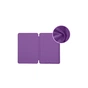 Чохол до планшета Armorstandart Smart Case iPad 10.9 2022 Purple (ARM65120) - зменшене зображення 5