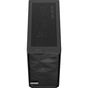 Корпус Fractal Design Meshify 2 Black TG Dark Tint (FD-C-MES2A-02) - зменшене зображення 7
