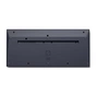 MIDI-клавіатура Novation FLkey 2 37 (302772) - зменшене зображення 7