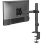 Кронштейн Brateck LDT66-C011 - уменьшенное изображение 7