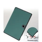 Чехол для планшета BeCover Smart Case Oppo Pad SE / OnePlus Pad lite 11.0" 2025 Dark Green (714781) - уменьшенное изображение 3