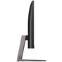 Монітор Philips 242E1GAJ/00 - зменшене зображення 3