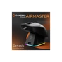 Мишка GamePro Genesis Airmaster Wireless/Bluetooth/USB Black (GM167B) - зменшене зображення 8