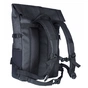 Фото-сумка Olympus Everyday Camera Backpack (E0410824) - зменшене зображення 2