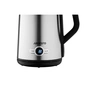 Электрочайник Ardesto EKL-X52E - уменьшенное изображение 12