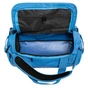 Дорожня сумка Highlander водозахисна Storm Kitbag 30L Blue (DB121-BL) (927447) - зменшене зображення 3