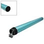 Фотобарабан HP LJ P2035/Pro400 M401/425/Canon LBP3470 with shaft gear blue Hanp (DMHPP2055G1-1) - зменшене зображення 1