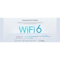 Точка доступа Wi-Fi TP-Link HX141-1-PACK - уменьшенное изображение 5