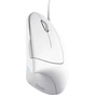 Мишка Trust Verto Ergonomic USB White (25133) - зменшене зображення 3