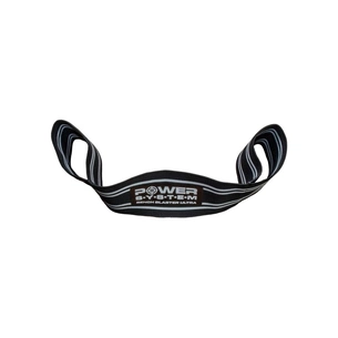 Еспандер Power System PS-3720 Bench Blaster Ultra Black/White M (PS_3720_M_Black/White) зображення 1