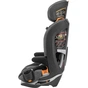 Автокрісло Chicco MyFit ClearTex група 2/3 (049796612912) (79734.27.07) - зменшене зображення 6