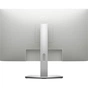 Монітор Dell S2721HS (210-AXLD) - зменшене зображення 2