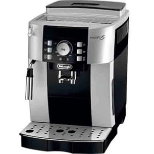 Кавомашина DeLonghi ECAM 21.117.SB (ECAM21.117.SB) зображення 1