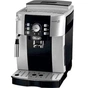 Кавомашина DeLonghi ECAM 21.117.SB (ECAM21.117.SB) - зменшене зображення 1