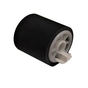 Накладка ролика захвата Toshiba eSt2505/2505F/2505H аналог 6LJ75202000/6LJ75249000 AHK (3204897) - уменьшенное изображение 1