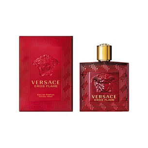 Парфумована вода Versace Eros Flame 100 мл (8011003845354) зображення 1