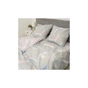 Постільна білизна Viluta 22214 Ранфорс полуторний (22214_pl) - зменшене зображення 7