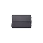 Чехол для ноутбука Lenovo 15.6" Urban Sleeve Case (GX40Z50942) - уменьшенное изображение 1