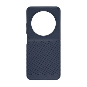 Чохол до мобільного телефона Armorstandart Rhino Xiaomi Redmi 14C 4G / Poco C75 Blue (ARM81328) зображення 1