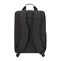 Рюкзак для ноутбука ASUS 16" AP4600 Backpack Grey (90XB08L0-BBP050) - зменшене зображення 2