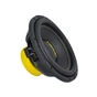 Сабвуферний динамік SWAT MAS-12 v.2 - зменшене зображення 4