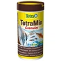 Корм для риб Tetra Min Granules в гранулах 250 мл (4004218139749) - зменшене зображення 1