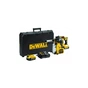 Перфоратор DeWALT DCH275P2 - зменшене зображення 1