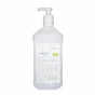 Антисептик для рук Makkon safety-2 - зменшене зображення 1