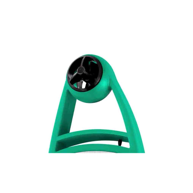 Анемометр Skywatch Wind (SW-01) - picture 2