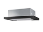 Витяжка Samsung NK24M1030IB/UR - зменшене зображення 2