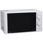 Мікрохвильова піч LG MH-6022D (MH6022D) - зменшене зображення 3